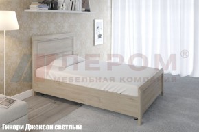 Кровать КР-2021 в Казани - kazan.ok-mebel.com | фото 2
