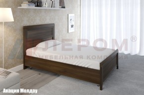 Кровать КР-2021 в Казани - kazan.ok-mebel.com | фото 3