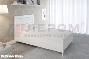 Кровать КР-2021 в Казани - kazan.ok-mebel.com | фото 4