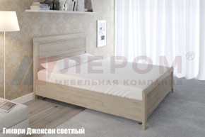Кровать КР-2023 в Казани - kazan.ok-mebel.com | фото 2