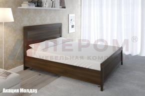 Кровать КР-2023 в Казани - kazan.ok-mebel.com | фото 3