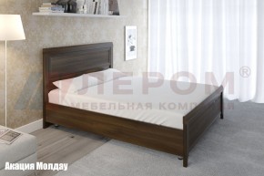 Кровать КР-2024 в Казани - kazan.ok-mebel.com | фото 3