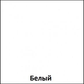 Кровать Лофт 1.2 в Казани - kazan.ok-mebel.com | фото 6