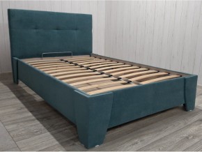 Кровать Уют 1400 с основанием в Казани - kazan.ok-mebel.com | фото 5