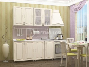 Кухня Белла 1.6 в Казани - kazan.ok-mebel.com | фото 2