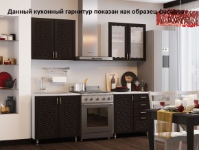 Кухня Изабелла 1.6 в Казани - kazan.ok-mebel.com | фото 2