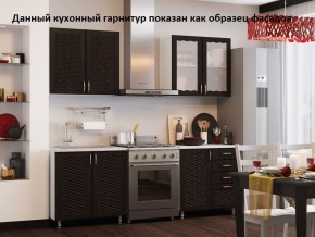 Кухня Изабелла 2.6 в Казани - kazan.ok-mebel.com | фото 2