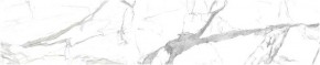 Кухонный фартук КМ 259 Композит глянец (3000) в Казани - kazan.ok-mebel.com | фото 1