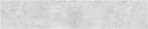 Кухонный фартук с тиснением «бетон» матовый KMB 046 (3000) в Казани - kazan.ok-mebel.com | фото