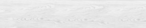 Кухонный фартук с тиснением «дерево АРКТИКА» матовый KMD 005 (3000) в Казани - kazan.ok-mebel.com | фото 1