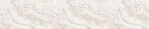 Кухонный фартук Текстура 002 МДФ матовый (3000) в Казани - kazan.ok-mebel.com | фото 1