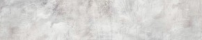 Кухонный фартук Текстура 013 МДФ матовый (3000) в Казани - kazan.ok-mebel.com | фото 1