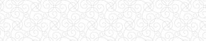 Кухонный фартук Текстура 028 МДФ матовый (3000) в Казани - kazan.ok-mebel.com | фото
