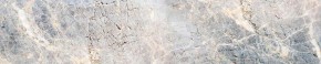 Кухонный фартук Текстура 118 МДФ матовый (3000) в Казани - kazan.ok-mebel.com | фото 1
