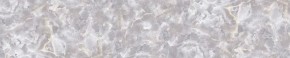 Кухонный фартук Текстура 125 МДФ матовый (3000) в Казани - kazan.ok-mebel.com | фото 1
