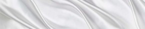 Кухонный фартук Текстура 134 МДФ матовый (3000) в Казани - kazan.ok-mebel.com | фото