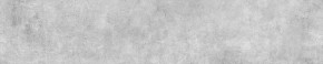 Кухонный фартук Текстура 146 МДФ матовый (3000) в Казани - kazan.ok-mebel.com | фото