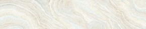 Кухонный фартук Текстура 148 МДФ матовый (3000) в Казани - kazan.ok-mebel.com | фото