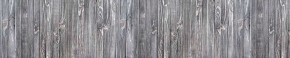 Кухонный фартук Текстура 152 МДФ матовый (3000) в Казани - kazan.ok-mebel.com | фото