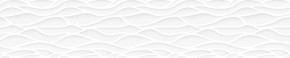 Кухонный фартук Текстура 157 МДФ матовый (3000) в Казани - kazan.ok-mebel.com | фото