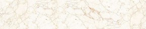 Кухонный фартук Текстура 167 МДФ матовый (3000) в Казани - kazan.ok-mebel.com | фото