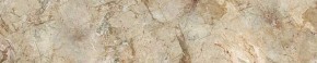 Кухонный фартук Текстура 170 МДФ матовый (3000) в Казани - kazan.ok-mebel.com | фото 1