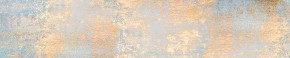 Кухонный фартук Текстура 171 МДФ матовый (3000) в Казани - kazan.ok-mebel.com | фото 1