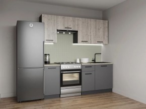 Кухонный гарнитур Антик 2000 (Стол. 26мм) в Казани - kazan.ok-mebel.com | фото