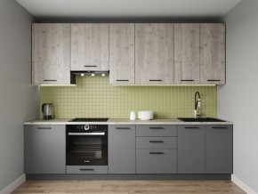 Кухонный гарнитур Антик 3000 h950 (Стол. 26мм) в Казани - kazan.ok-mebel.com | фото