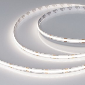 Лента светодиодная Arlight COB 031901(3) в Казани - kazan.ok-mebel.com | фото