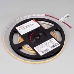 Лента светодиодная Arlight COB 031901(3) в Казани - kazan.ok-mebel.com | фото 2