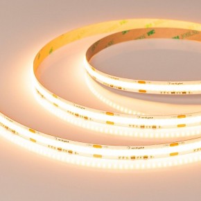 Лента светодиодная Arlight COB-X560-10mm 051296 в Казани - kazan.ok-mebel.com | фото