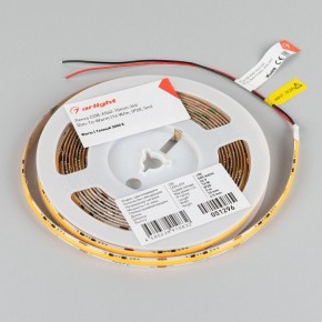 Лента светодиодная Arlight COB-X560-10mm 051296 в Казани - kazan.ok-mebel.com | фото 2