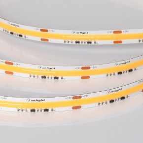 Лента светодиодная Arlight COB-X560-10mm 051296 в Казани - kazan.ok-mebel.com | фото 3
