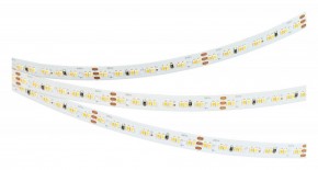Лента светодиодная Arlight MICROLED 036214(1) в Казани - kazan.ok-mebel.com | фото