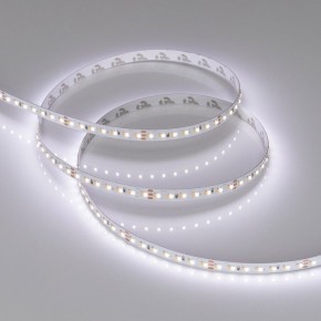 Лента светодиодная Arlight MICROLED 036214(1) в Казани - kazan.ok-mebel.com | фото 2