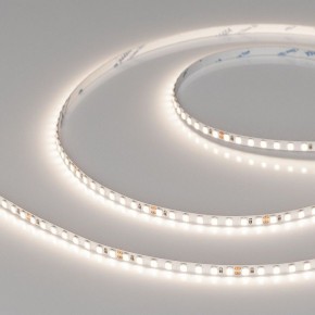Лента светодиодная Arlight RT 037812(1) в Казани - kazan.ok-mebel.com | фото