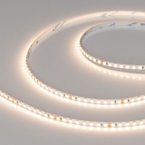 Лента светодиодная Arlight RT 037813(1) в Казани - kazan.ok-mebel.com | фото