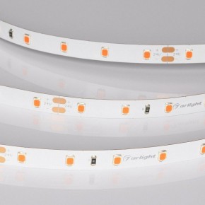 Лента светодиодная Arlight RT-A60-8mm 055374 в Казани - kazan.ok-mebel.com | фото