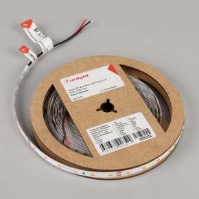 Лента светодиодная Arlight RT-A60-8mm 055374 в Казани - kazan.ok-mebel.com | фото 2