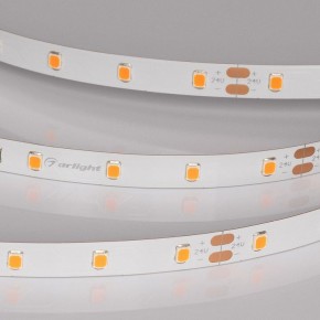Лента светодиодная Arlight RT-A60-8mm 055375 в Казани - kazan.ok-mebel.com | фото