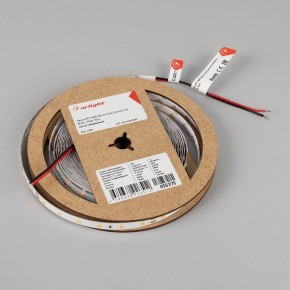 Лента светодиодная Arlight RT-A60-8mm 055375 в Казани - kazan.ok-mebel.com | фото 2