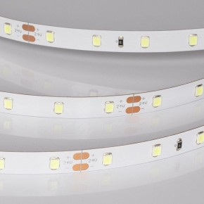Лента светодиодная Arlight RT-A60-8mm 055376 в Казани - kazan.ok-mebel.com | фото
