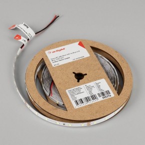 Лента светодиодная Arlight RT-A60-8mm 055376 в Казани - kazan.ok-mebel.com | фото 2