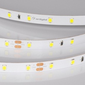 Лента светодиодная Arlight RT-A60-8mm 055382 в Казани - kazan.ok-mebel.com | фото
