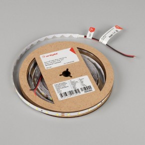 Лента светодиодная Arlight RT-A60-8mm 055382 в Казани - kazan.ok-mebel.com | фото 2