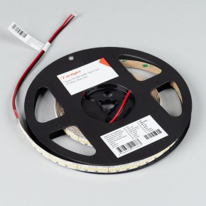 Лента светодиодная Arlight ULTRA-A288-10mm 054930 в Казани - kazan.ok-mebel.com | фото 2