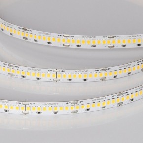 Лента светодиодная Arlight ULTRA-A288-10mm 054931 в Казани - kazan.ok-mebel.com | фото