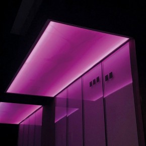 Лента светодиодная Favourite RGB лента 2001-82720 в Казани - kazan.ok-mebel.com | фото 4