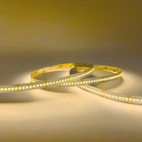Лента светодиодная Favourite SMD2835 2001-30520 в Казани - kazan.ok-mebel.com | фото
